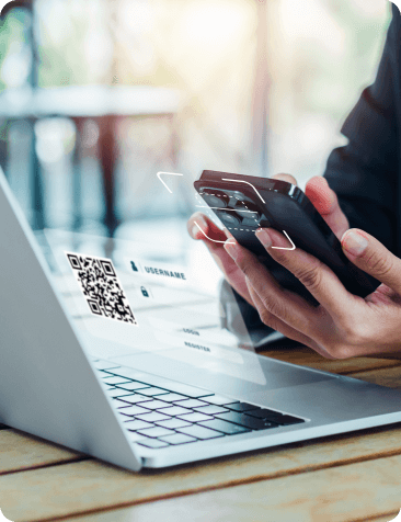 Plataforma de investimentos