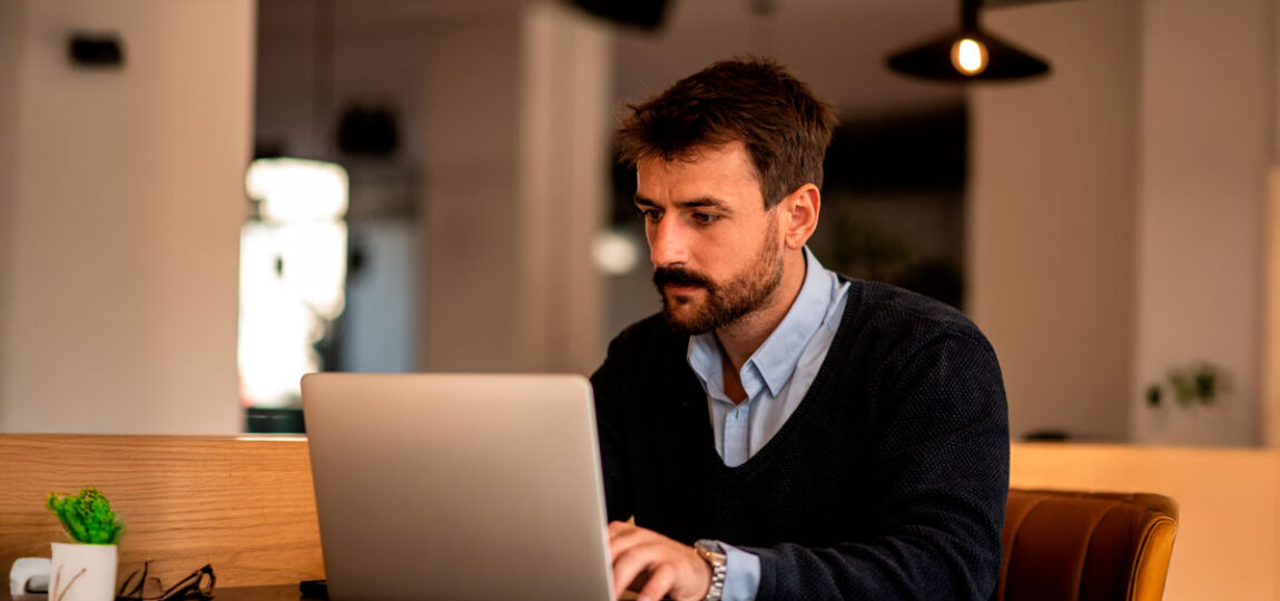 Mitos e verdades sobre câmbio: o que realmente impacta suas transações internacionais?